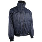 cvg_5ZFY12000L ZEFLY II 2/1 SÖTÉTKÉK DZSEKI LEVEHETŐ UJJAL_L