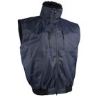 cvg_5ZFY12000L ZEFLY II 2/1 SÖTÉTKÉK DZSEKI LEVEHETŐ UJJAL_L