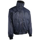 cvg_5ZFY12000L ZEFLY II 2/1 SÖTÉTKÉK DZSEKI LEVEHETŐ UJJAL_L