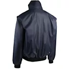 cvg_5ZFY1200XL ZEFLY II 2/1 SÖTÉTKÉK DZSEKI LEVEHETŐ UJJAL_XL