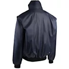 cvg_5ZFY1200XL ZEFLY II 2/1 SÖTÉTKÉK DZSEKI LEVEHETŐ UJJAL_XL