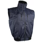 cvg_5ZFY1203XL ZEFLY II 2/1 SÖTÉTKÉK DZSEKI LEVEHETŐ UJJAL_3XL