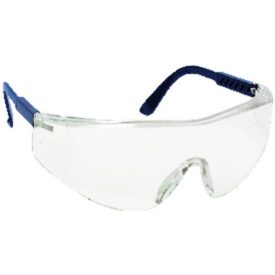   cvg_60350 SABLUX - VÍZTISZTA, ÁLLÍTHATÓ SZÁRHOSSZÚSÁGÚ SZEMÜVEG