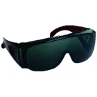 cvg_60403 VISILUX 3 - SÖTÉT SZEMÜVEG