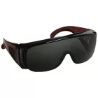 cvg_60403 VISILUX 3 - SÖTÉT SZEMÜVEG