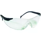 cvg_60510 STYLUX - KARCMENTES SZEMÜVEG