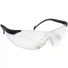 cvg_60510 STYLUX - KARCMENTES SZEMÜVEG