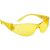 cvg_60556 POKELUX - SÁRGA LENCSE PÁRAMENTES SZEMÜVEG