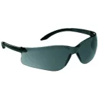 cvg_60563 SOFTILUX - SZÍNEZETT LENCSÉJŰ SZEMÜVEG