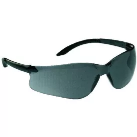 cvg_60563 SOFTILUX - SZÍNEZETT LENCSÉJŰ SZEMÜVEG