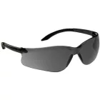 cvg_60563 SOFTILUX - SZÍNEZETT LENCSÉJŰ SZEMÜVEG