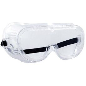 cvg_60590 MONOLUX - DIREKT VENTILLÁCIÓS SZEMÜVEG