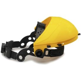 cvg_60700 HOMLOKPÁNT ARCVÉDŐHÖZ