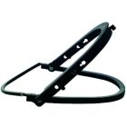 cvg_60705 SISAKPÁNT ARCVÉDŐHÖZ