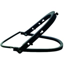 cvg_60705 SISAKPÁNT ARCVÉDŐHÖZ