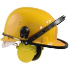 cvg_60705 SISAKPÁNT ARCVÉDŐHÖZ