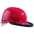 cvg_60705 SISAKPÁNT ARCVÉDŐHÖZ