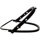 cvg_60705 SISAKPÁNT ARCVÉDŐHÖZ