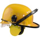 cvg_60705 SISAKPÁNT ARCVÉDŐHÖZ