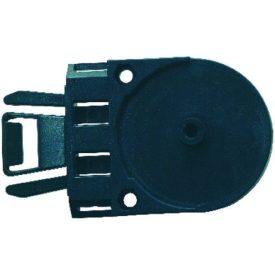 cvg_60706 SISAKPÁNT-ADAPTER (ST)