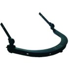 cvg_60707 LÁTÓMEZŐTARTÓ SISAKPÁNT ARCVÉDŐHÖZ