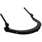 cvg_60707 LÁTÓMEZŐTARTÓ SISAKPÁNT ARCVÉDŐHÖZ