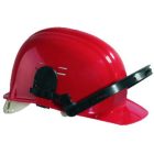 cvg_60707 LÁTÓMEZŐTARTÓ SISAKPÁNT ARCVÉDŐHÖZ