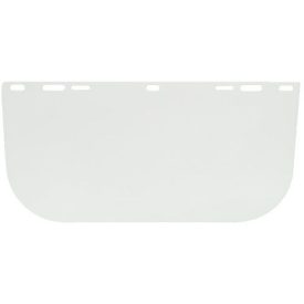 cvg_60710 POLIKARBONÁT LÁTÓMEZŐ