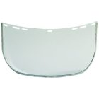 cvg_60711 PC LÁTÓMEZŐ FÉM KERETTEL 40X20