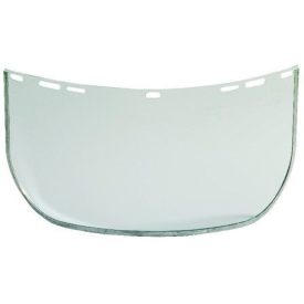 cvg_60711 PC LÁTÓMEZŐ FÉM KERETTEL 40X20