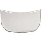 cvg_60711 PC LÁTÓMEZŐ FÉM KERETTEL 40X20