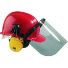 cvg_60711 PC LÁTÓMEZŐ FÉM KERETTEL 40X20