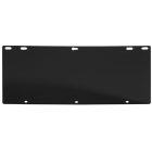 cvg_60713 POLIKARBONÁT SÖTÉT LÁTÓMEZŐ (ST)