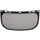 cvg_60720 ARCVÉDŐ ROSTÉLY 190X300 MM