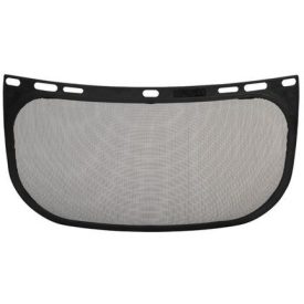 cvg_60720 ARCVÉDŐ ROSTÉLY 190X300 MM