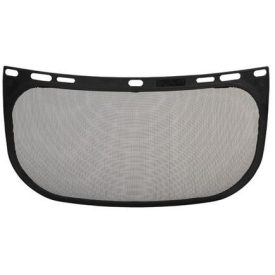 cvg_60721 ARCVÉDŐ ROSTÉLY 190X400 MM