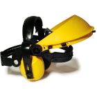 cvg_60740 FELHAJTHATÓ HOMLOKPÁNT FÜLTOKKAL KOMBINÁLHATÓ