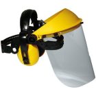 cvg_60740 FELHAJTHATÓ HOMLOKPÁNT FÜLTOKKAL KOMBINÁLHATÓ