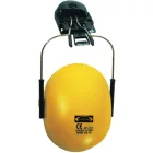 cvg_60750 FÜLTOK+ADAPTER SISAKRA