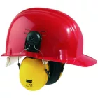 cvg_60750 FÜLTOK+ADAPTER SISAKRA