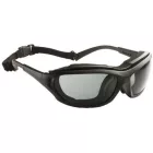 cvg_60973 MADLUX - SZÍNEZETT, PÁRAMENTES SZEMÜVEG (ST)