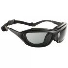 cvg_60973 MADLUX - SZÍNEZETT, PÁRAMENTES SZEMÜVEG (ST)