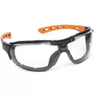 cvg_60990 EUROLUX / SPIDERLUX – 2/1 VÍZTISZTA VÉDŐSZEMÜVEG