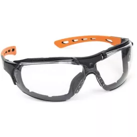   cvg_60990 EUROLUX / SPIDERLUX – 2/1 VÍZTISZTA VÉDŐSZEMÜVEG