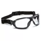 cvg_60990 EUROLUX / SPIDERLUX – 2/1 VÍZTISZTA VÉDŐSZEMÜVEG