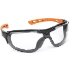 cvg_60990 EUROLUX / SPIDERLUX – 2/1 VÍZTISZTA VÉDŐSZEMÜVEG