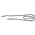 cvg_61003 SZEMÜVEG ZSINÓR 60 CM-ES