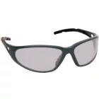 cvg_62127 FREELUX - SZÜRKE KERET/IN-OUT UV400 SZEMÜVEG (ST)