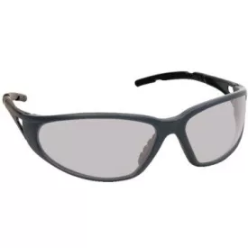   cvg_62127 FREELUX - SZÜRKE KERET/IN-OUT UV400 SZEMÜVEG (ST)