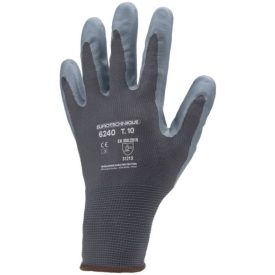   cvg_6237 SZERELŐKESZTYŰ, SZÜRKE PA/TENYÉR HABOSÍTOTT NITRIL MÁRTOTT_7